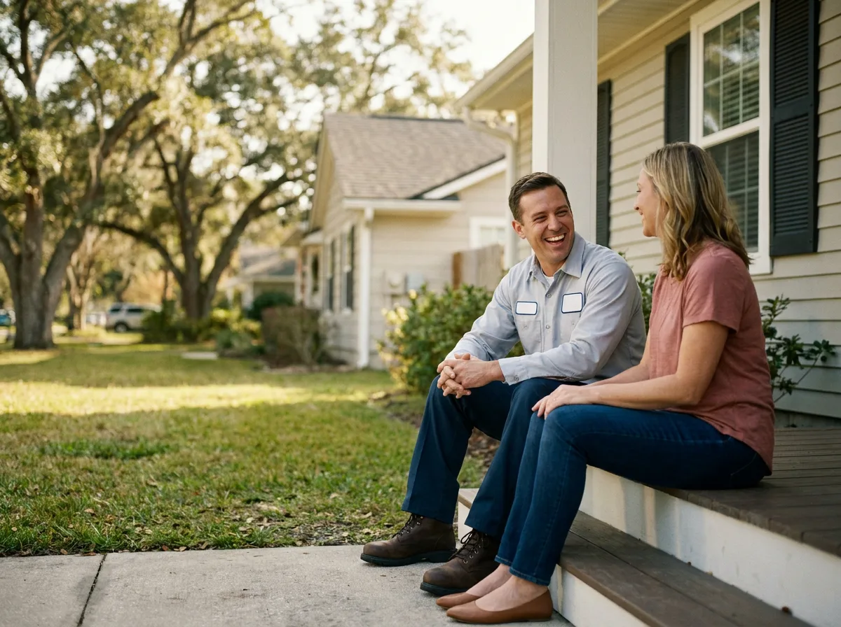 Septic tank pumping FAQs for Jamestown, MO